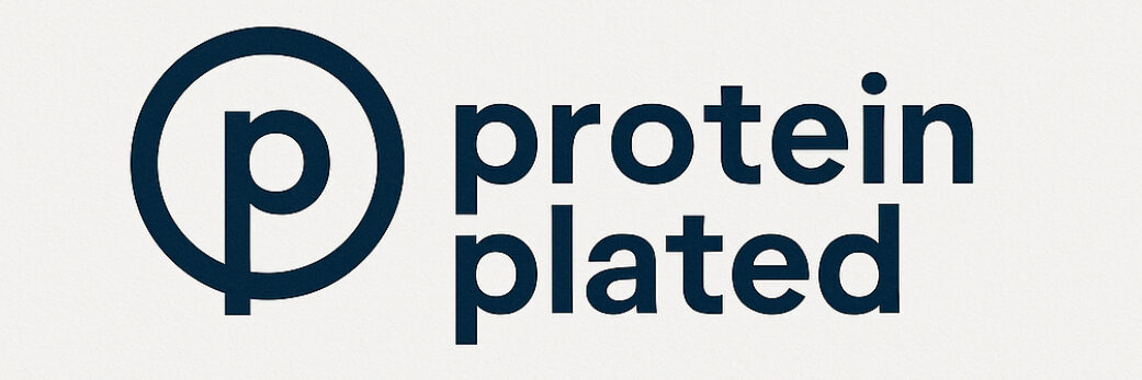 Proteinplated.com